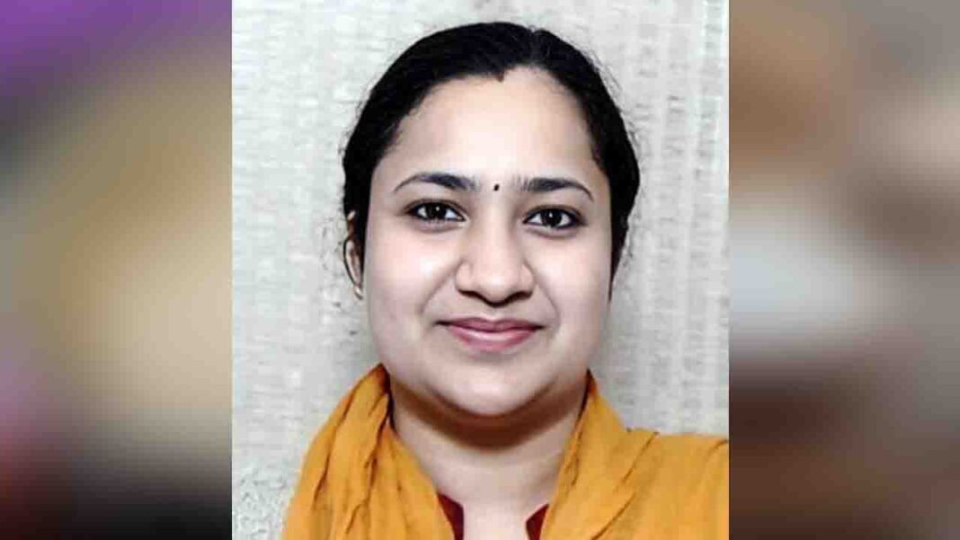 पटाखों की बिक्री और भंडारण के लिए जारी दिशा-निर्देशः उपायुक्त