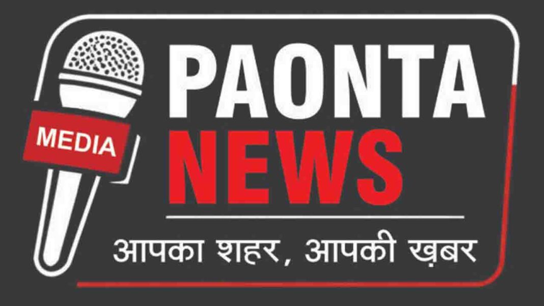 एचपीवी वैक्सीन अभियान 29 मार्च से 24 मई तक -सीएमओ